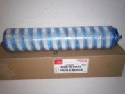 ����(gu��)PALL�H���Vо