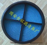 p611720�Ƽ{ɭ��C�՞V