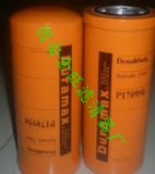 �Ƽ{ɭҺ���V����p170950