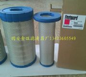 af25962/af25963���������ھ�C�՚�Vо