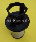 10032835��������926�Vо�S��