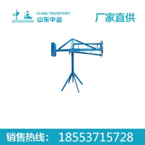 ���\  ���ϙC