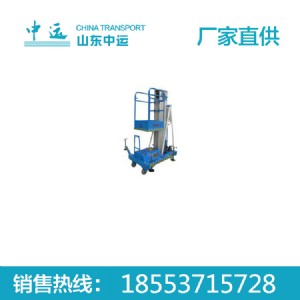 ���\  С�͸߿����I܇