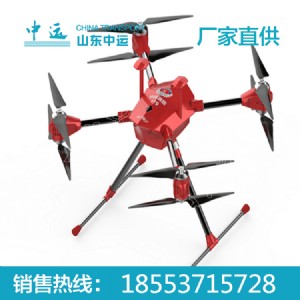 ���\  �����o�˙C