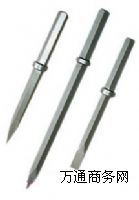 B87C�L��F B67�L��F