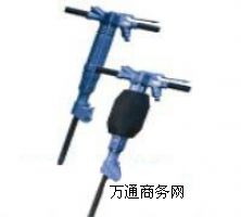 B70�������C   B90�������C