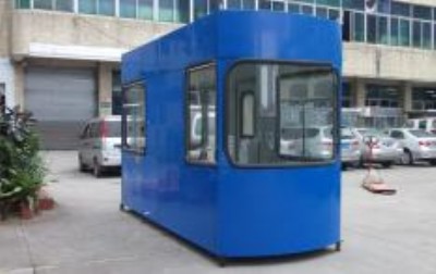 ���ٹ�·���M��ͤ�S��_���ٹ�·���M��ͤ�r��_���M��ͤ�������l