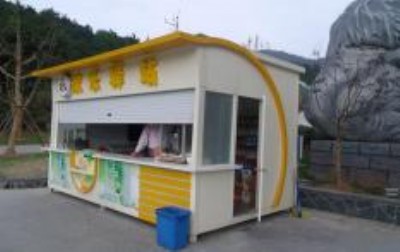 ��؛ͤ��?f��)��S��_��؛ͤ��?f��)��r(ji��)��_��؛ͤ��?f��)��������l(f��)