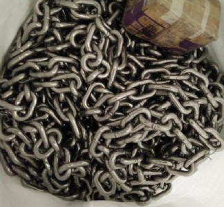 ɽ�|�����C朗l