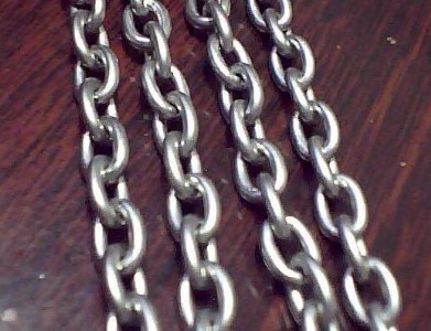 ���P䓈A�h(hu��n)朗l