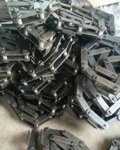 ne50��ʽ�����C(j��)朗l