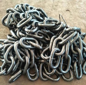 �h朶�ʽ�����C朗l