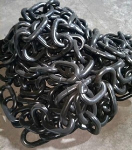 �����C朗l����