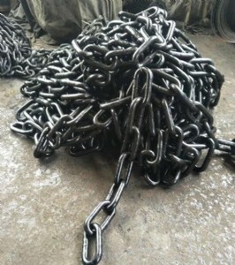 �����C朗l��̖