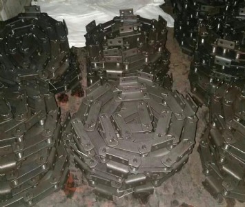 �ʽ�����C朗l