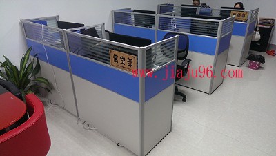 ���A�k�����L�S��ֱ�N-�����k���ҾߏS