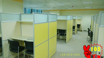 һ��һ�����n��105Ԫ