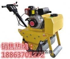 �����ַ�ʽ��݆��·�C ��݆���ַ�ʽ��·�C