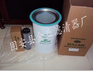 �S��ֱ�N780RH�����Չ��C���V