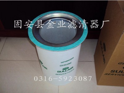 250034-086�����͚���x�Vо