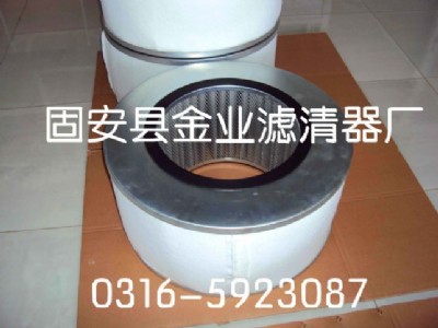 ��������CR102152�՚�Vо