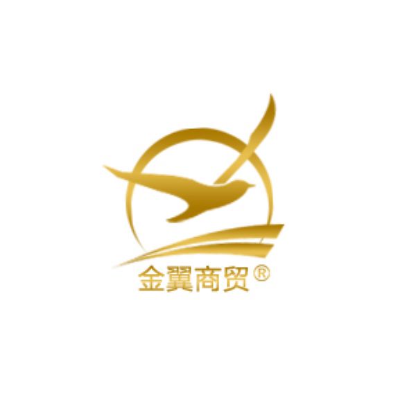 ����ɽ�ڽ������Q���޹�˾