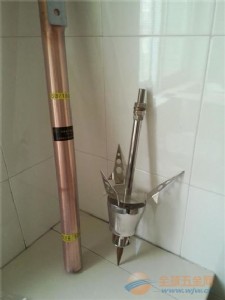 �������׹����׿���늽��x�ӽӵؘOLKX-LJD-50/100