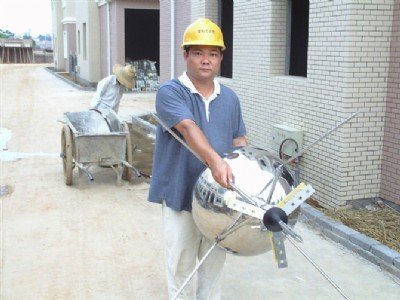 �׿��ǃ�(y��u)�������LKX-L/YHZ