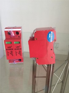 LKX-M220/2/20�����Դ������