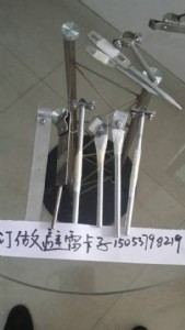 ��(j��)�����|���׹���(y��ng)���׿���