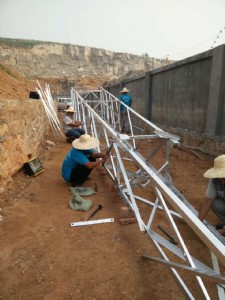 ɽ�|������꠷���