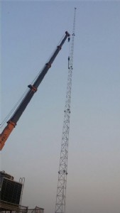 110ǧ��׃�վ�����