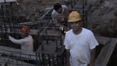 ���ϴ������O(sh��)Ӌ(j��)�cʩ��