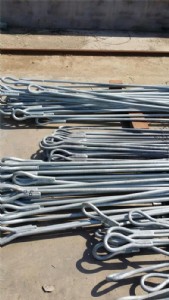 �����Lɳ׃�վ����