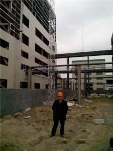 �����͏S�����O(sh��)Ӌ(j��)�cʩ��