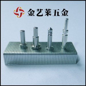 �����N�S�S�Ҍ��I�ӹ�����P�΢���N�S