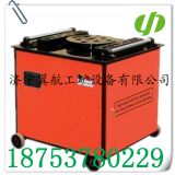 ����GW50䓽���C 䓽���C