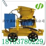 �ɇ��C  5�����ɇ��C