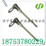 ����(y��ng)�܉�ְ��@