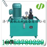 늄�(d��ng)Һ���ƗU 늄�(d��ng)�ƗU