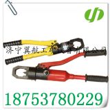 ����(y��ng)���wʽҺ����ĸ������