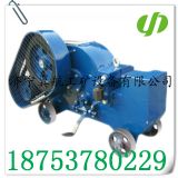 ��������䓽��Д��C