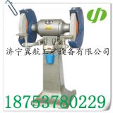 �������ʽɰ݆�C ��ʽɰ݆�C