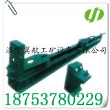 ����(y��ng)�^�U�{(di��o)ֱ�C(j��) Һ���^�U�{(di��o)ֱ�C(j��)