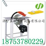 ľ���A䏙C ľ���A䏙C�r��