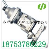 ���C  �_��ʽ���C