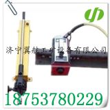 ����YQA�ͷ��wҺ���܉�_����