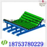 �������_�� Ƥ���C���_��