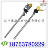 ����(y��ng)SB-1늄���Ͱ��