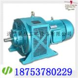 YCT늴��{��늙C �{��늙C�{�ٱ�